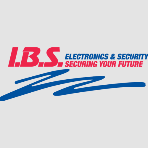 Lane Pattern for the IBS Electronics Singles Open