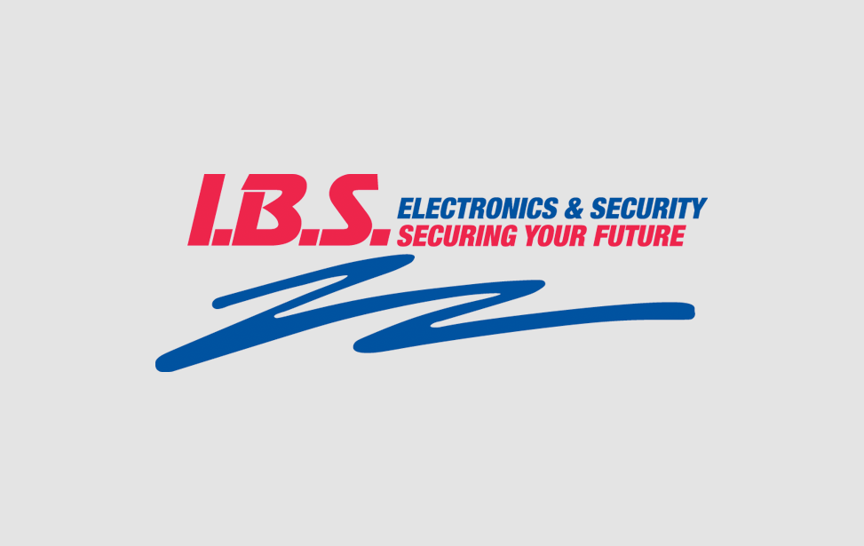 Lane Pattern for the IBS Electronics Singles Open