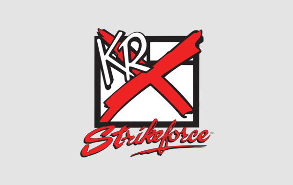 KR Strikeforce