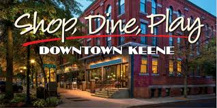 Special Rate for Hotel in Keene on July 30-August 1