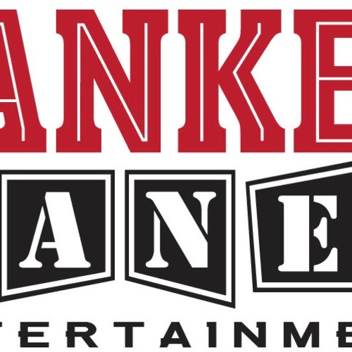 2024 Yankee Lanes Keene Open Singles Lane Pattern