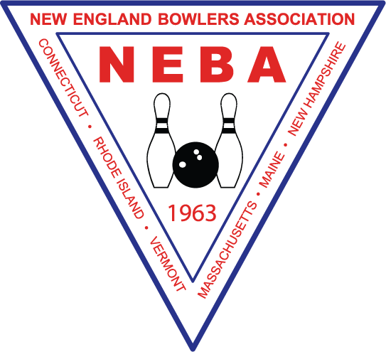 Alex Aguiar Wins Back-to-Back for #25 - BowlNEBA